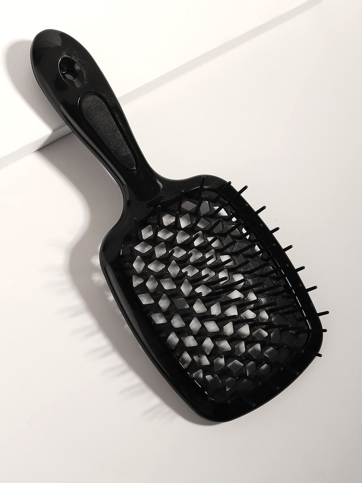 Kit de cuidado capilar: Cabello brillante y fuerte