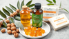 Source Smart, Stack Smart: How to Choose Authentic Batana Oil and Pair It with Collagen Gummies + Kojic Acid Soap/Pads for Faster Hair Growth, Brighter Skin & Stronger Nails