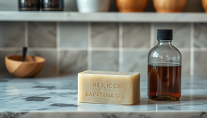The 2025 Essential Guide to Achieving Youthful Skin and Vibrant Hair with Kojic Acid Soap and Batana Oil: Transform Your Routine with Milena Beauty's Premium Offerings
