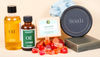 Batana Oil, Collagen Gummies & Kojic Acid Soap/Pads: The Shopper's Guide to Choosing Effective Products for Hair Growth, Skin Brightening and Stronger Nails