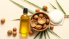 Discover the Hidden Benefits of Batana Oil and Kojic Acid Pads for Enhanced Skin Glow and Hair Strength