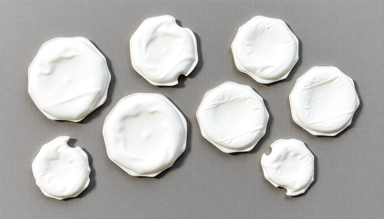 Discover the Power of Kojic Acid Skin Pads: Your Ultimate Guide to Brighter Complexion in 2025