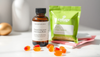 Transform Your Beauty Routine with Batana Oil, Collagen Gummies, and Kojic Acid Pads: A Synergistic Approach to Radiant Skin, Strong Hair, and Healthy Nails