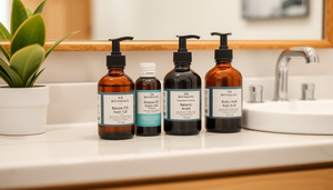 The 2025 Ultimate Guide to Boosting Your Beauty with Batana Oil and Kojic Acid: Explore Milena Beauty’s Premium Products for Glowing Skin and Radiant Hair
