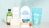 Scalp-to-Cuticle Blueprint: Layering Batana Oil, Kojic Acid Soap & Pads and Collagen Gummies for Visible Hair Growth, Brighter Skin and Stronger Nails