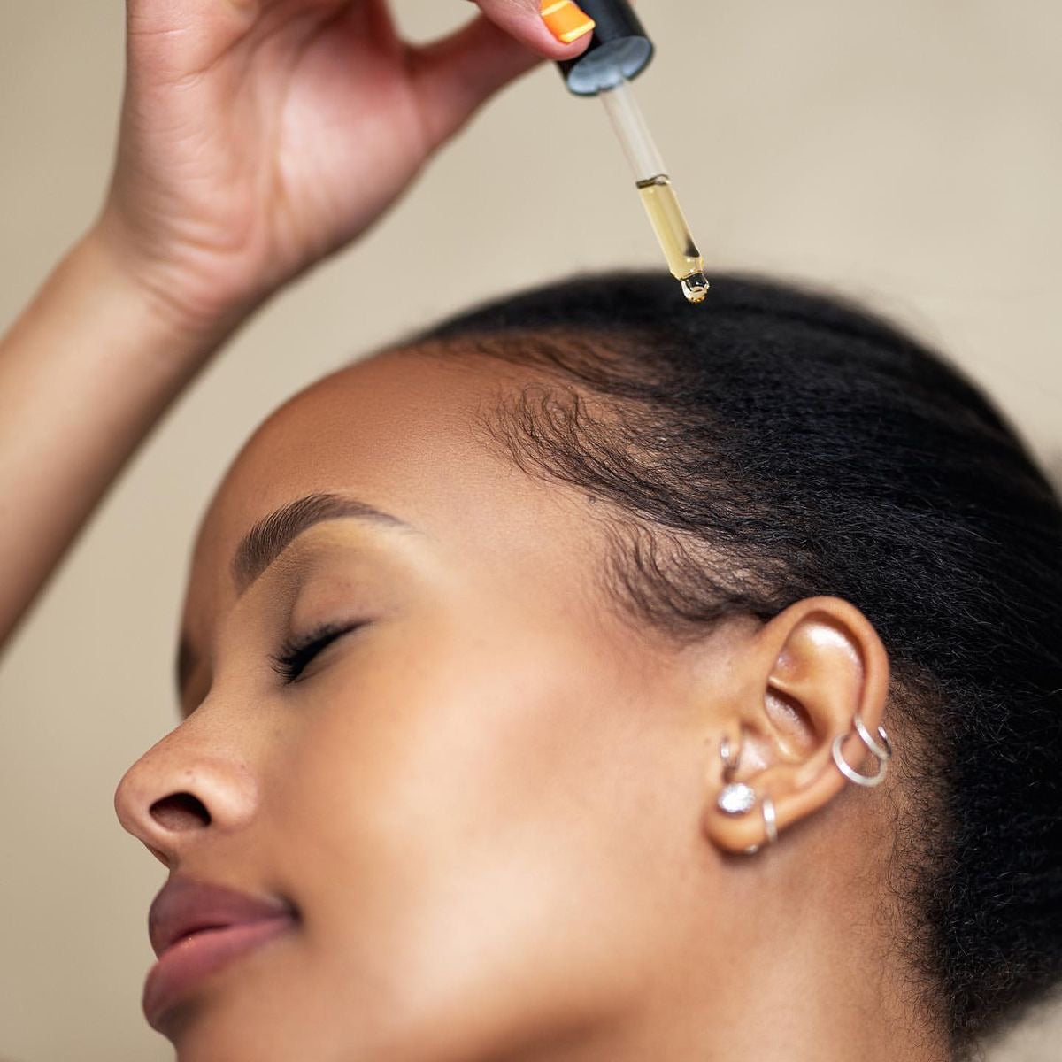 BATANA OIL: Your Comprehensive Guide to This Ancient Remedy