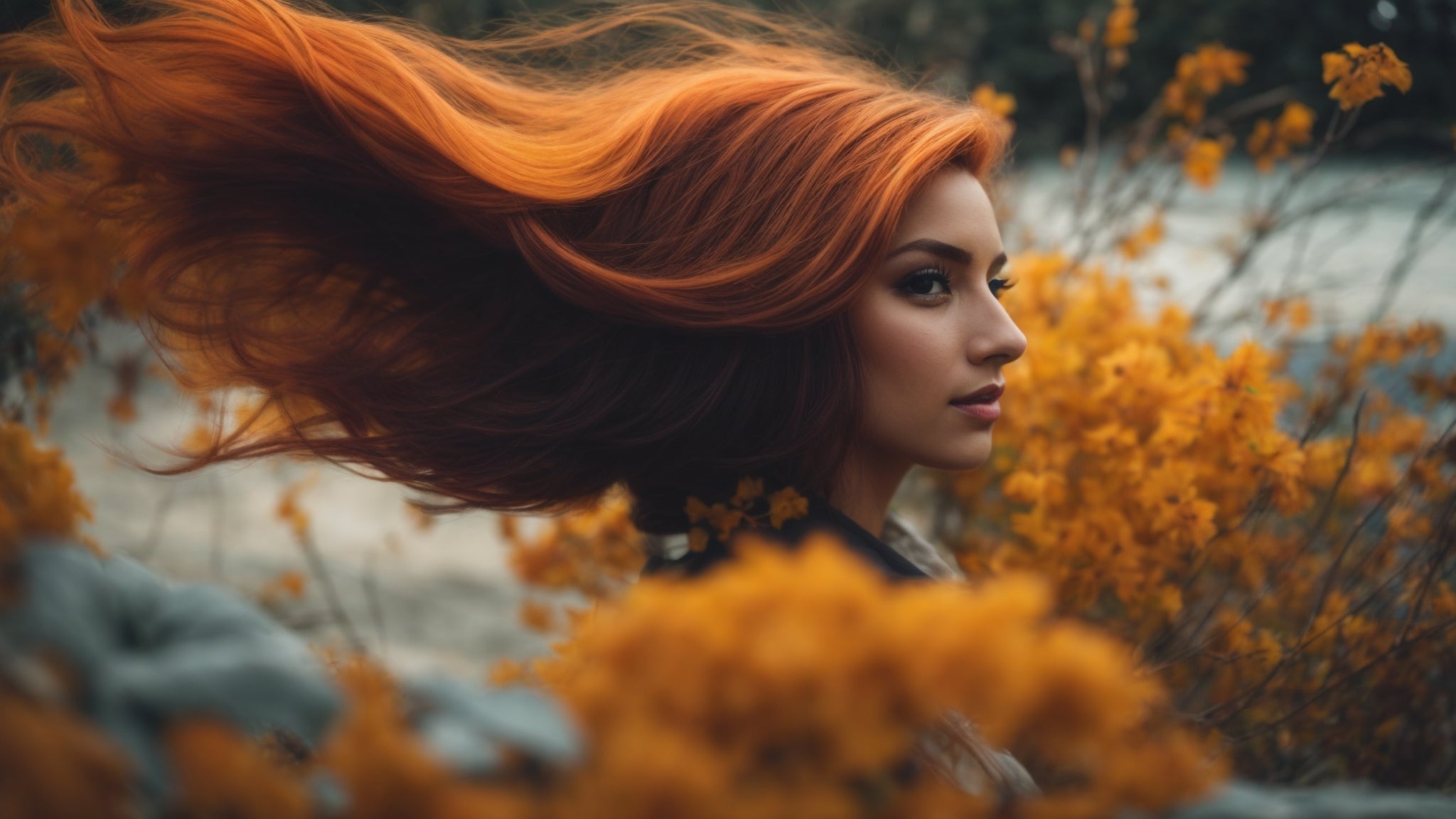 How to Boost Hair Growth and Nail Strength Naturally with Biotin-Keratin Gummies