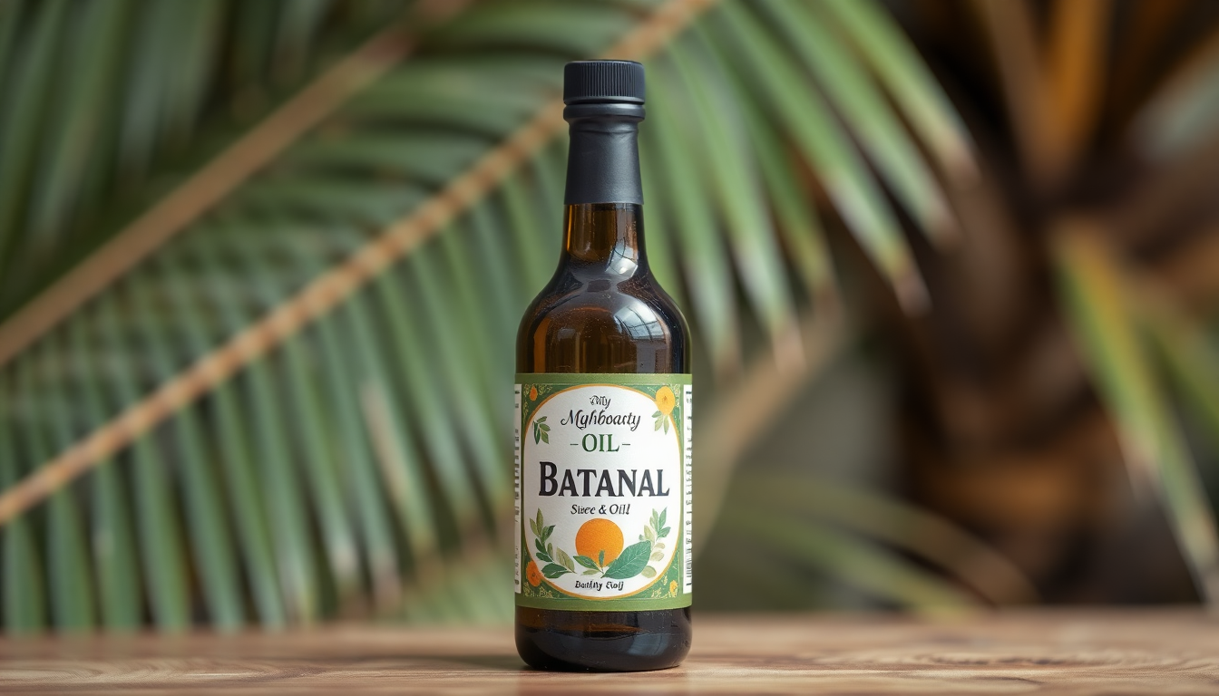 Dr. Truth Batana Oil Review: Unveiling the Secrets to Radiant Skin and Healthy Hair in 2025