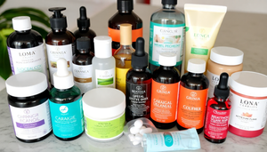 Layering for Results: A Practical Batana Oil, Kojic Acid Soap & Pad Schedule with Collagen Gummies to Boost Hair Density, Skin Clarity and Nail Strength