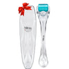 Derma Roller for Hair Growth and Skin
