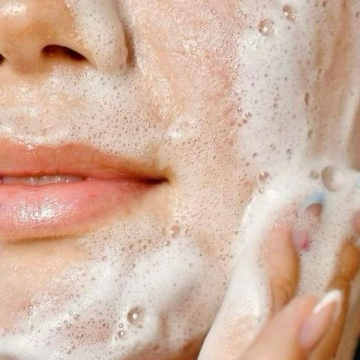 Turmeric Kojic Acid Soap - Imperfection / Hyperpigmentation